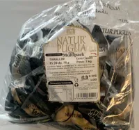 Tarallini Multipack