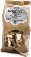 Taralli integrali
