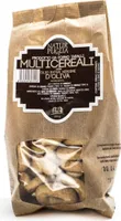 Taralli multicereali