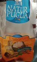 Taralli