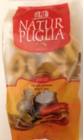 Natur Puglia