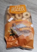 Taralli