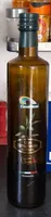 Olio Extravergine Di Oliva