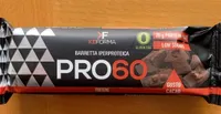 Barretta proteica
