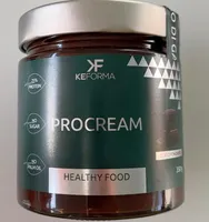 procream