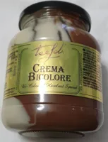 Crema Bicolore