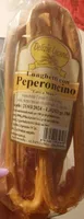 Lunghetti con peperoncino