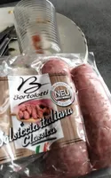 Salsiccia