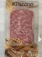 Salame Milano