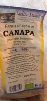 Canapa