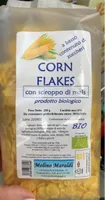 Corn Flakes