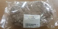 Vinschger Urpaarl