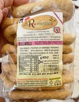 Scaldatelli