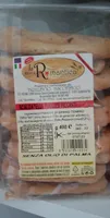 Scaldatelli Pugliesi Piccanti