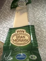 Gran Moravia