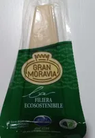 Vegetarian Hard Cheese