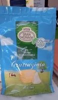 Grattugiato