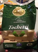 Tochetti
