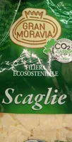 A scaglie