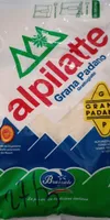 Grana Padano