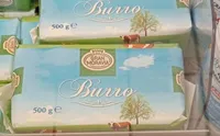 Burro gran moravia
