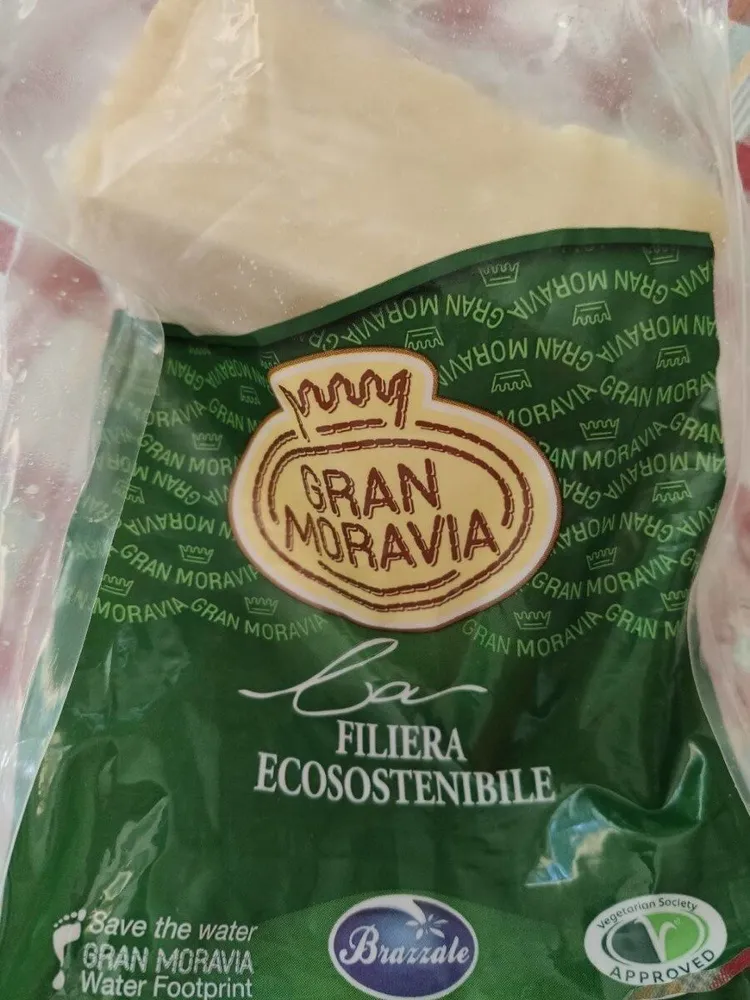 Formaggio