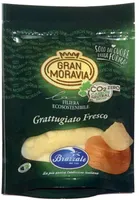 Grattugiato Fresco