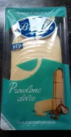 Fromage Provolone doux