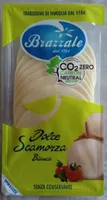 Dolce Scamorza Bianca
