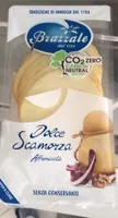 Scamorza