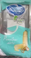 Provolone Dolce