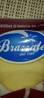 Brazzatte