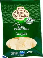 Formaggio a scaglie