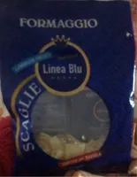 Formaggio