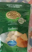 Tocchetti
