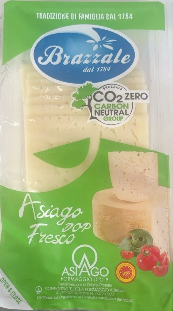 Brazzale