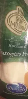 Grattugiato Fresco