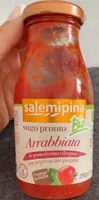 Sugo pronto