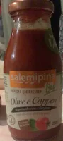 Salemipina