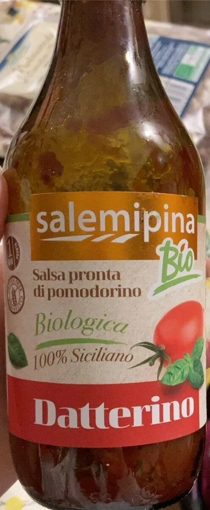 datterino