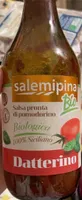 datterino