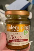 Pesto