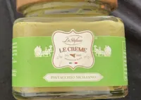 pisacchio siciliano
