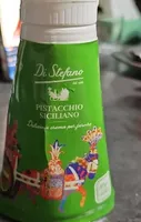 Pistacchio siciliano