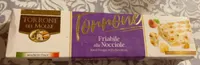 torrone