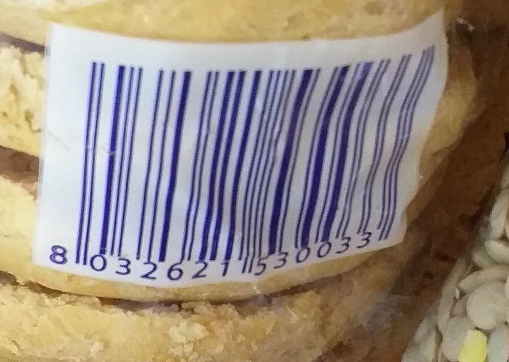 Friselle di semola