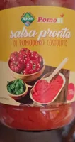 Pomodoro costoluto