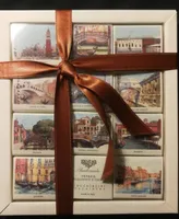 Venezia acquerelli d'italia