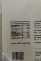 Cioccolatini