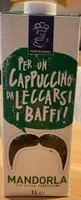 Barista